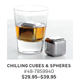 Image for article titled The 2018(ish) Hater’s Guide To The Williams-Sonoma Catalog